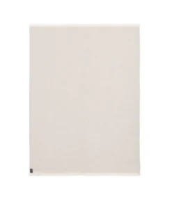 Alpaca Sandy St Albans Throw