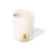Homewares Ernesto Alabaster Candle By Cire Trudon