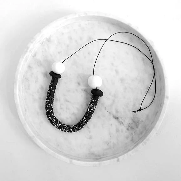 Marble Basic Round Roman Tray - Small 6 Marble Basic Round Roman Tray - Small