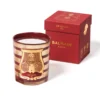 Cire Trudon X Balmain Limited Edition Candle Classic 270 - Red Gifts