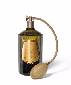 Cire Trudon Josephine Room Spray