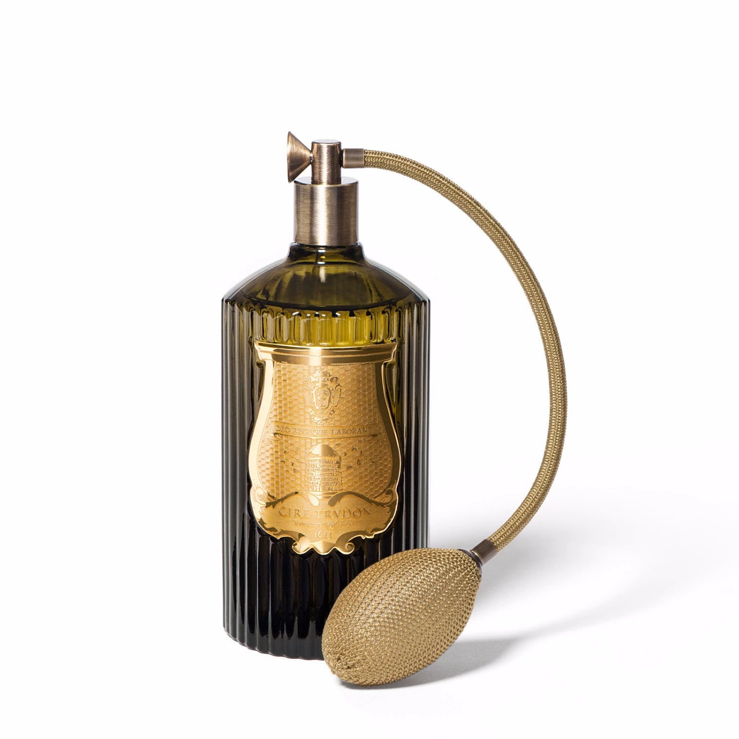 Cire Trudon Josephine Room Spray 4 Cire Trudon Josephine Room Spray