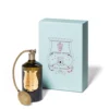 Cire Trudon Ottoman Room Spray Gifts
