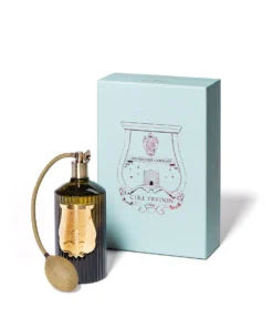 Cire Trudon Ottoman Room Spray Gifts