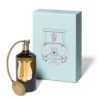 Cire Trudon Abd El Kader Room Spray Gifts