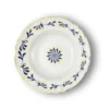 Marino 23cm Soup Plate By Bitossi Home Gifts