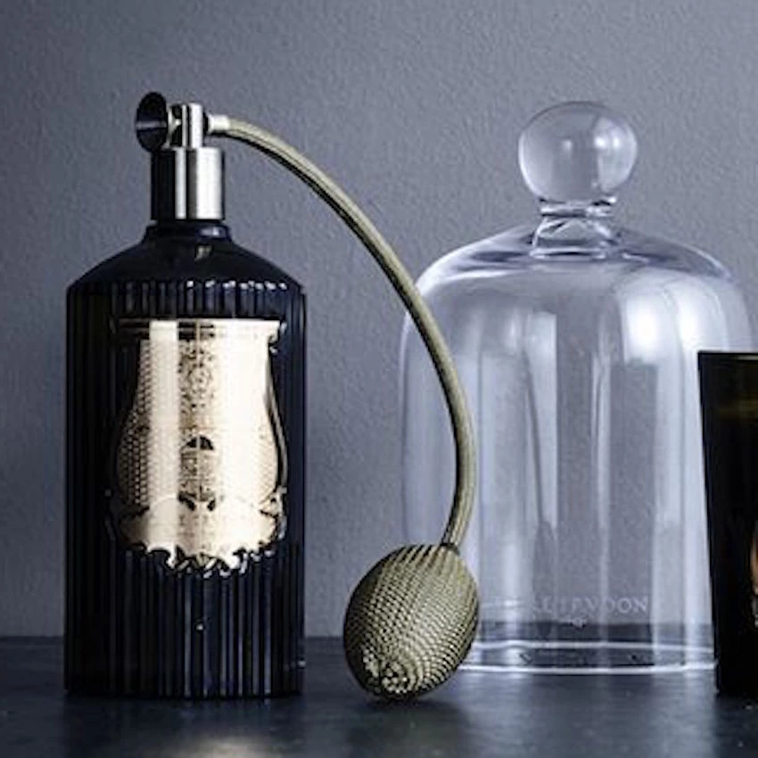 Cire Trudon Cyrnos Room Spray 5 Cire Trudon Cyrnos Room Spray