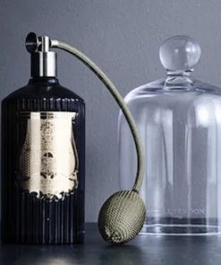Cire Trudon Ernesto Room Spray Homewares