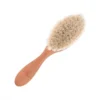 Pearwood Baby Brush By Redecker Brushware