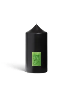 Cire Trudon Ear Pillar Candle Gifts