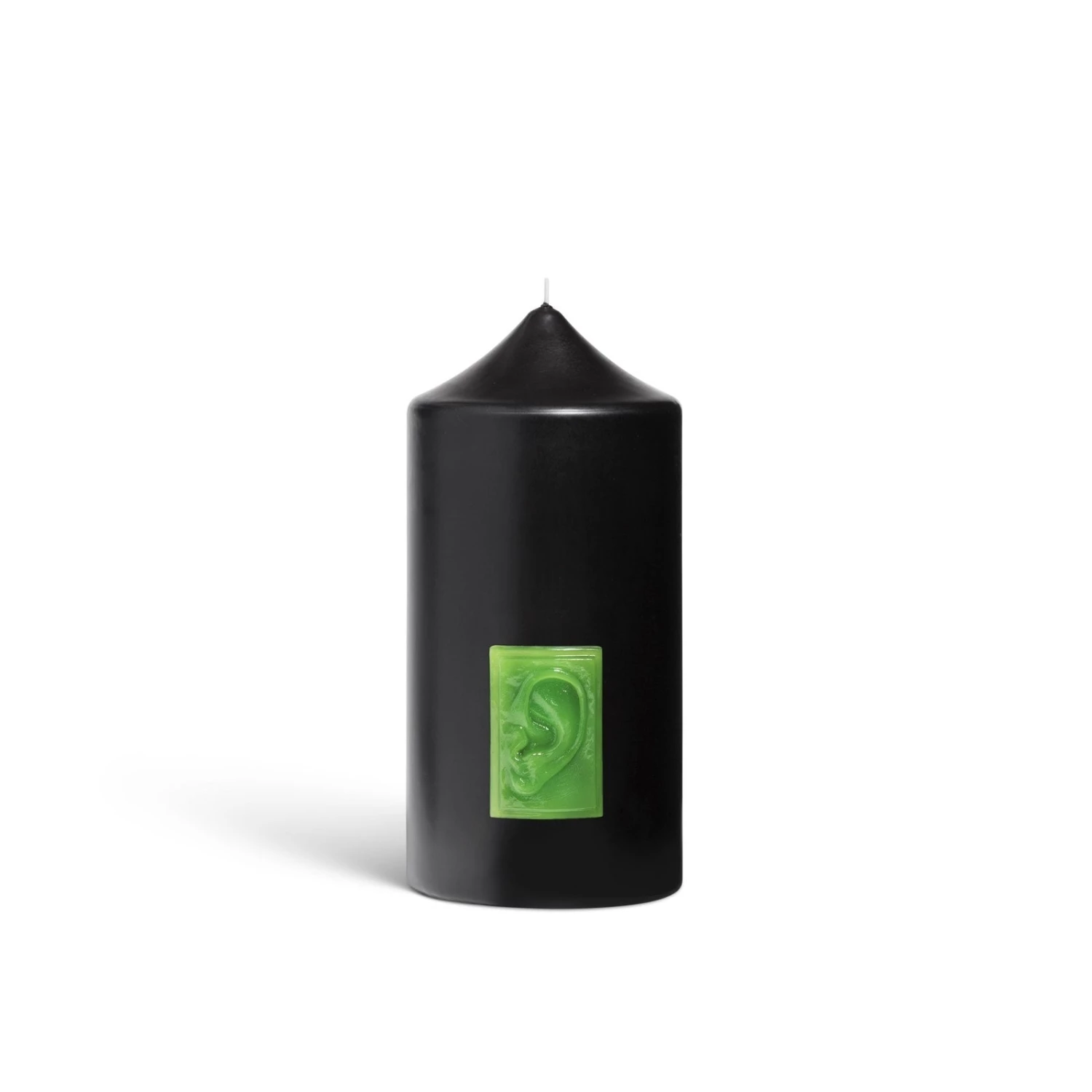 Cire Trudon Ear Pillar Candle Gifts 3 Cire Trudon Ear Pillar Candle Gifts