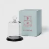 Homewares Cire Trudon La Cloche