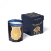 Cire Trudon Madurai Limited Edition Candle 270g