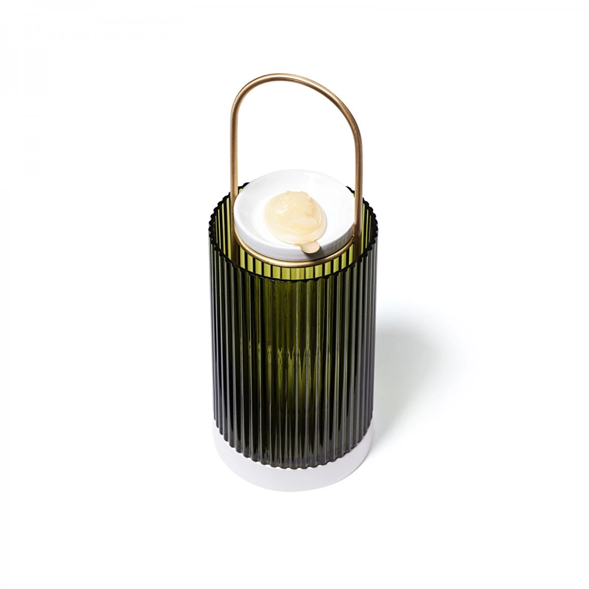 Homewares Cire Trudon La Promeneuse 7 Homewares Cire Trudon La Promeneuse