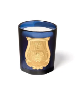 Cire Trudon Tadine Limited Edition Candle 270g Homewares