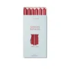 Cire Trudon Bougies Royales Burgundy 2 Cire Trudon Bougies Royales Burgundy