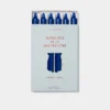 Cire Trudon Bougies De La Madeleine Royal Blue Gifts
