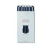 Gifts Cire Trudon Bougies Royales Navy Blue