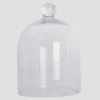 Gifts Cire Trudon - Mini Glass Cloche