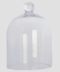 Gifts Cire Trudon - Mini Glass Cloche