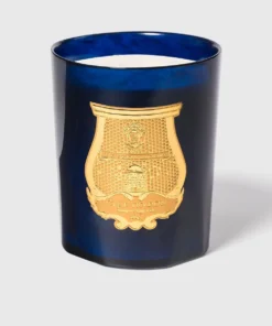 Gifts Cire Trudon Madurai Limited Edition Grande Candle 3kg