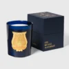 Gifts Cire Trudon Madurai Limited Edition Grande Candle 3kg 2 Gifts Cire Trudon Madurai Limited Edition Grande Candle 3kg