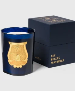 Gifts Cire Trudon Madurai Limited Edition Grande Candle 3kg