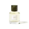 Cire Trudon Perfume Bruma
