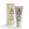Santa Maria Novella Calendula Cream