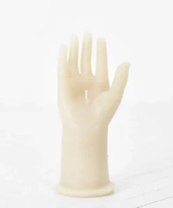 Gifts Cire Trudon Ex Voto Stone