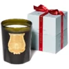 Cire Trudon Ernesto Grande Candle Gifts