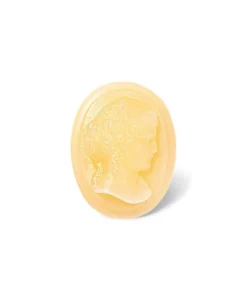 Cire Trudon La Promeneuse La Marquise Cameo