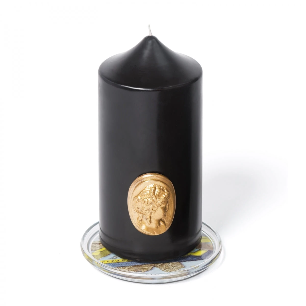 Cire Trudon La Marquise Coupelle Gifts 4 Cire Trudon La Marquise Coupelle Gifts