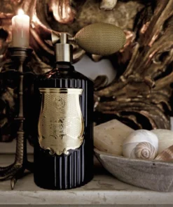 Cire Trudon Cyrnos Room Spray 10 Cire Trudon Cyrnos Room Spray