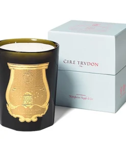 Cire Trudon Spiritus Sancti Intermezzo Candle 800g