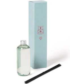 Cire Trudon Just Arrived ERNESTO L’OEUF REFILL