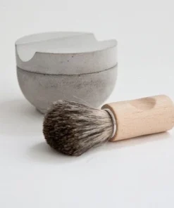 Shaving Brush By Iris Hantverk Brushware 8 Shaving Brush By Iris Hantverk Brushware
