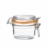 Le Parfait Terrine Jar 125ml 1 Le Parfait Terrine Jar 125ml