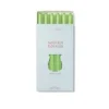 Cire Trudon Bougies Royales Anise Green 2 Cire Trudon Bougies Royales Anise Green