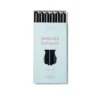 Cire Trudon Bougies Royales Black Gifts
