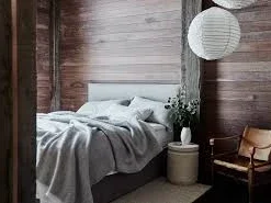 Alpaca Heather St Albans Throw Gifts