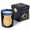 Cire Trudon Salta Limited Edition Candle 270g