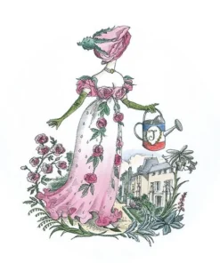 Cire Trudon Josephine Room Spray 9 Cire Trudon Josephine Room Spray