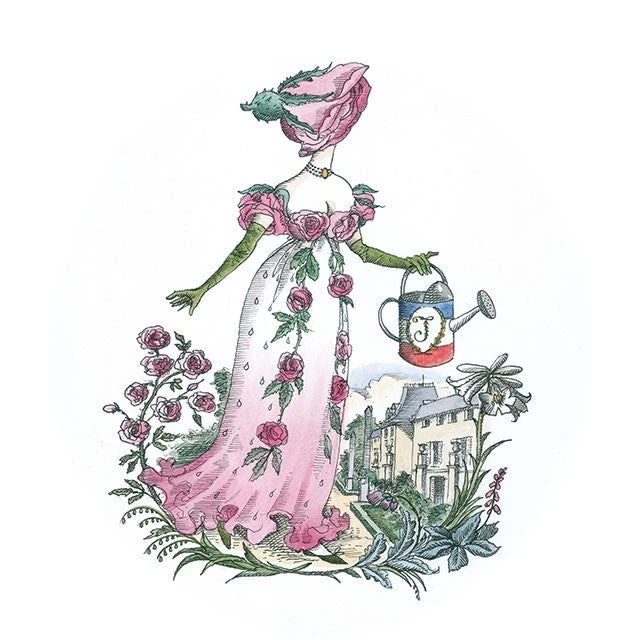 Cire Trudon Josephine Room Spray 5 Cire Trudon Josephine Room Spray