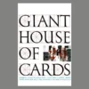 Eames House Of Cards Giant Gifts