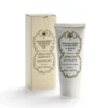 Gifts Santa Maria Novella Face And Neck Cream