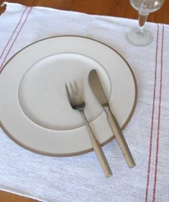 Scout House Homewares Household Cloth