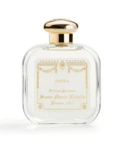 Santa Maria Novella - Fresia - 1221 Edition