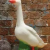 Giant Goose- Night Light- Heico 2 Giant Goose- Night Light- Heico