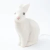 Homewares Baby Bunny - Night Light - Heico